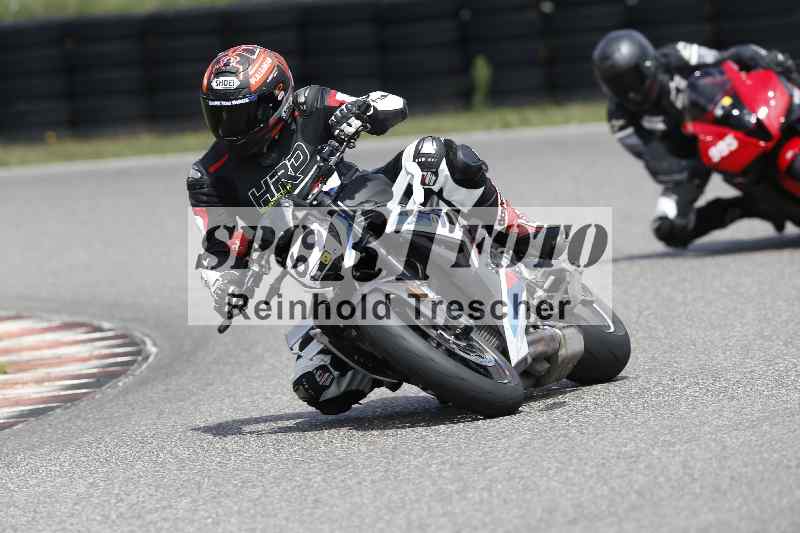/33 24.07.2025 Speer Racing ADR/Gruppe gelb/995